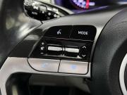Hyundai Tucson IV Красноярск  - изображение 40
