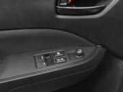 Suzuki Vitara II Москва  - изображение 33