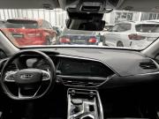 Geely Tugella I Казань  - изображение 39