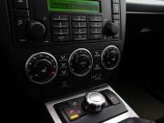 Land Rover Freelander II Санкт-Петербург  - изображение 41