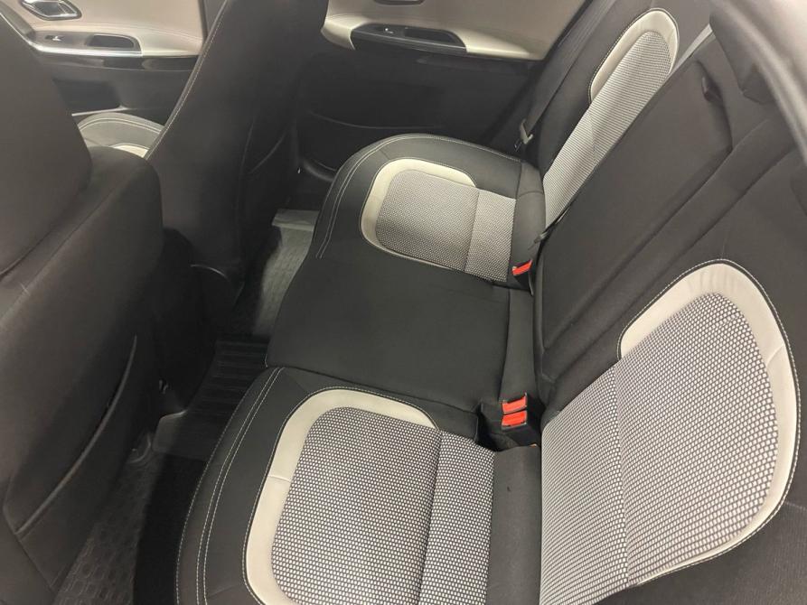 Kia Ceed II Санкт-Петербург  - изображение 18
