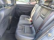 Chery Bonus 3 (E3/A19) Челябинск  - изображение 32