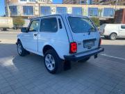 Lada (ВАЗ) Niva Legend I Краснодар  - изображение 19