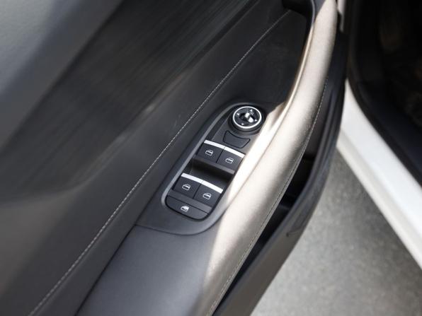 Chery Tiggo 4 Pro I Рестайлинг с пробегом 2024 года, цена 1 480 000 рублей, 42641 км, внедорожник, Автокод Объявления