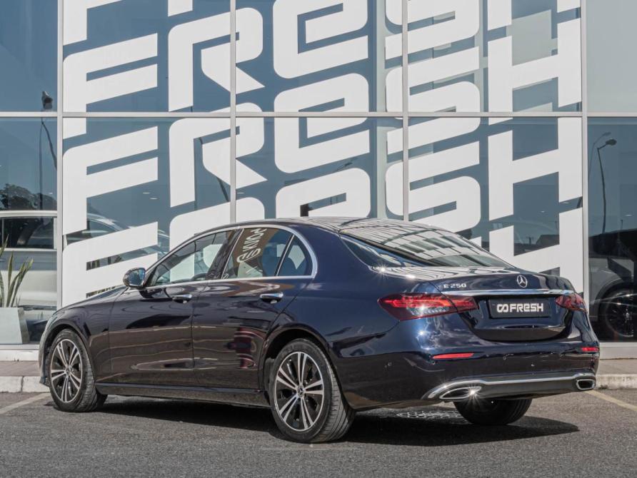 Mercedes-Benz E-Класс V (W213 S213 C238) Рестайлинг Краснодар  - изображение 2