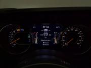 Jeep Wrangler IV (JL) Москва  - изображение 42