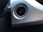 Geely Atlas I Брянск  - изображение 35