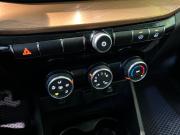 Lada (ВАЗ) Vesta I Рестайлинг (NG) Чебоксары  - изображение 63
