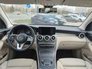 Mercedes-Benz GLC I (X253) Рестайлинг Казань  - изображение 39