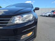 Volkswagen Polo V Рестайлинг Саратов  - изображение 50