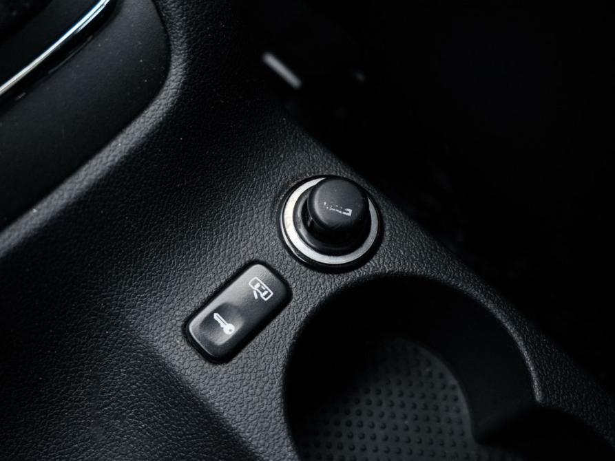 Skoda Yeti I Ростов-на-Дону  - изображение 20