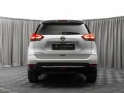 Nissan X-Trail III Рестайлинг Москва  - изображение 34