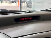 Suzuki Swift III Тверь  - изображение 29