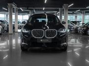 BMW X3 IV (G45/G48) Москва  - изображение 34