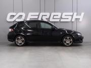 Subaru Impreza III Воронеж  - изображение 21