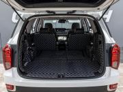 Hyundai Palisade I Краснодар  - изображение 50