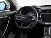 Geely Atlas Pro Санкт-Петербург  - изображение 40