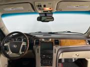 Cadillac Escalade III Архангельск  - изображение 34