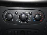 Renault Logan II Старый Оскол  - изображение 31