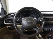 Audi A7 I (4G) Москва  - изображение 39