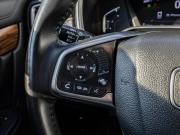Honda CR-V V Краснодар  - изображение 39