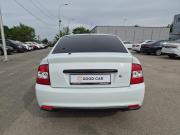 Lada (ВАЗ) Priora I Саратов  - изображение 37