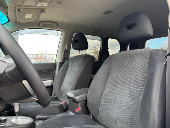 Nissan X-Trail II Рестайлинг с пробегом 2013 года, цена 1 475 000 рублей, 214000 км, внедорожник, Автокод Объявления