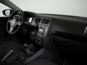 Volkswagen Jetta VI Москва  - изображение 24