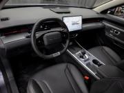 JETOUR Dashing I Краснодар  - изображение 30