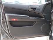 SsangYong Actyon Sports II Санкт-Петербург  - изображение 40