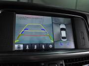 Kia Optima IV Воронеж  - изображение 40