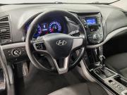 Hyundai i40 I Москва  - изображение 46