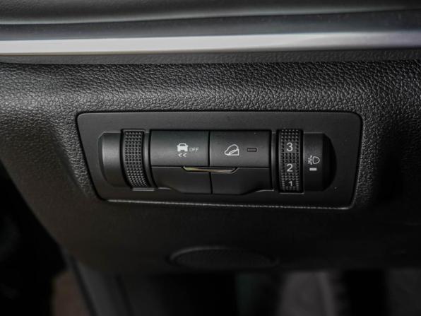 Chery Tiggo 4 Pro I Рестайлинг с пробегом 2025 года, цена 1 629 000 рублей, 30308 км, внедорожник, Автокод Объявления