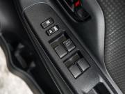 Toyota Vitz III (XP130) Рестайлинг 2 Иркутск  - изображение 43