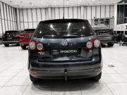 Volkswagen Golf Plus I Казань  - изображение 29