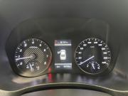 Hyundai Solaris II Рестайлинг Воронеж  - изображение 40