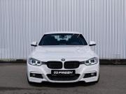 BMW 3 серии VI (F3x) Сочи  - изображение 25