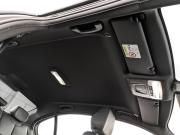 BMW 3 серии VI (F3x) Рестайлинг Москва  - изображение 49