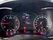 Kia Cerato III Оренбург  - изображение 43