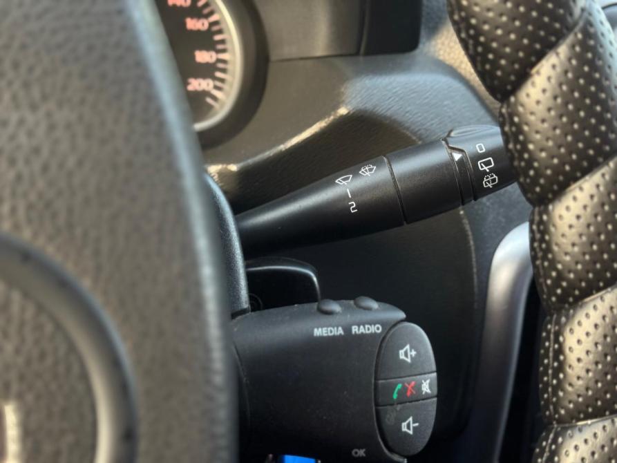 Renault Duster I Ульяновск  - изображение 18