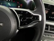 Haval F7 II Калининград  - изображение 42