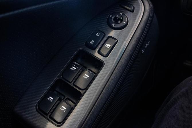Kia Optima III с пробегом 2011 года, цена 1 287 600 рублей, 226373 км, седан, Автокод Объявления