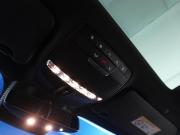 Mercedes-Benz E-Класс V (W213 S213 C238) Москва  - изображение 34