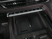 Geely Monjaro I Рестайлинг 2 Ростов-на-Дону  - изображение 40