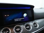 Mercedes-Benz E-Класс V (W213 S213 C238) Ростов-на-Дону  - изображение 53
