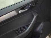 Volkswagen Polo VI Санкт-Петербург  - изображение 42