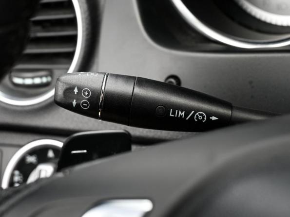 Mercedes-Benz C-Класс III (W204) Рестайлинг с пробегом 2011 года, цена 1 259 000 рублей, 173514 км, седан, Автокод Объявления