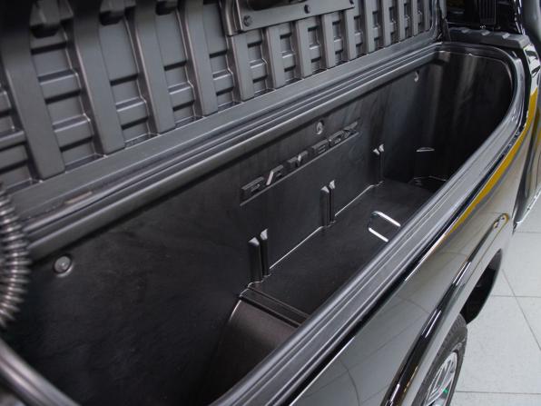 Ram 1500 V Рестайлинг с пробегом 2026 года, цена 10 999 000 рублей, 47 км, offers.body_type.unknown, Автокод Объявления