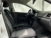 Volkswagen Polo V Тамбов  - изображение 30