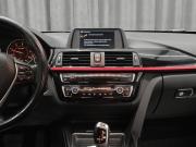 BMW 3 серии VI (F3x) Красноярск  - изображение 32